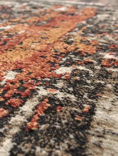 Premier PMR102 9' x 12' Rug