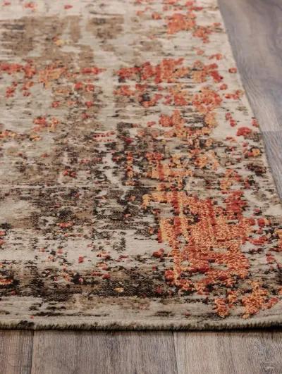 Premier PMR102 9' x 12' Rug