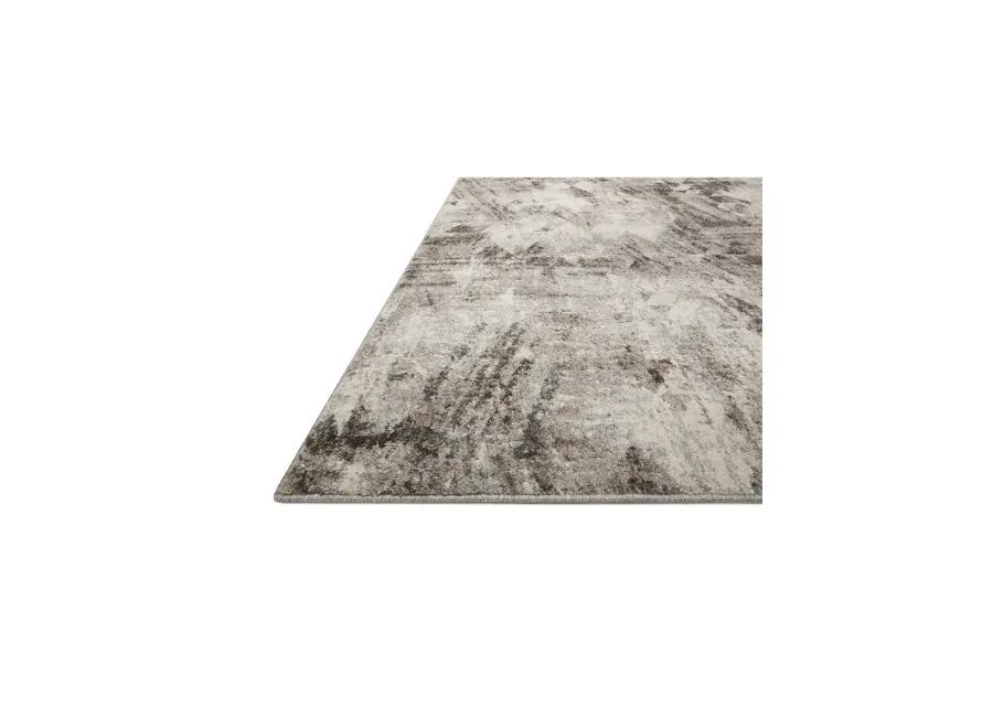 Austen Natural/Mocha 11'2" x 15' Rug