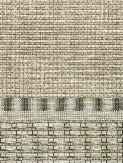 Tortuga 7'10" x 10' Beige Rug