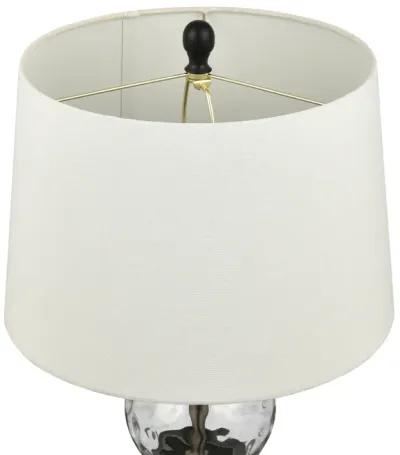 Forsyth Table Lamp