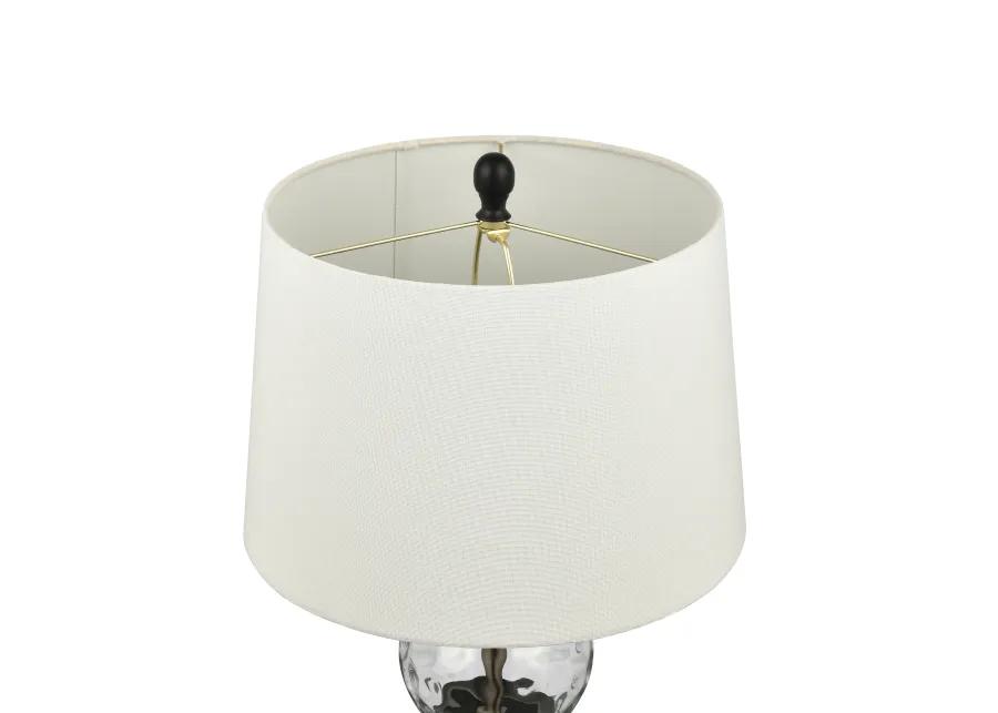 Forsyth Table Lamp