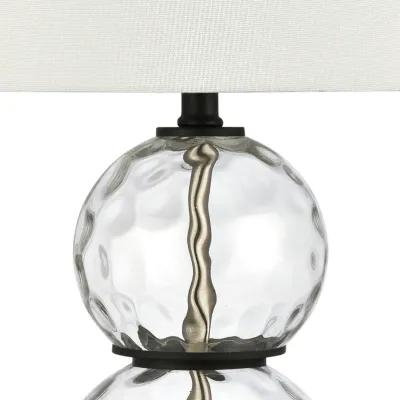 Forsyth Table Lamp