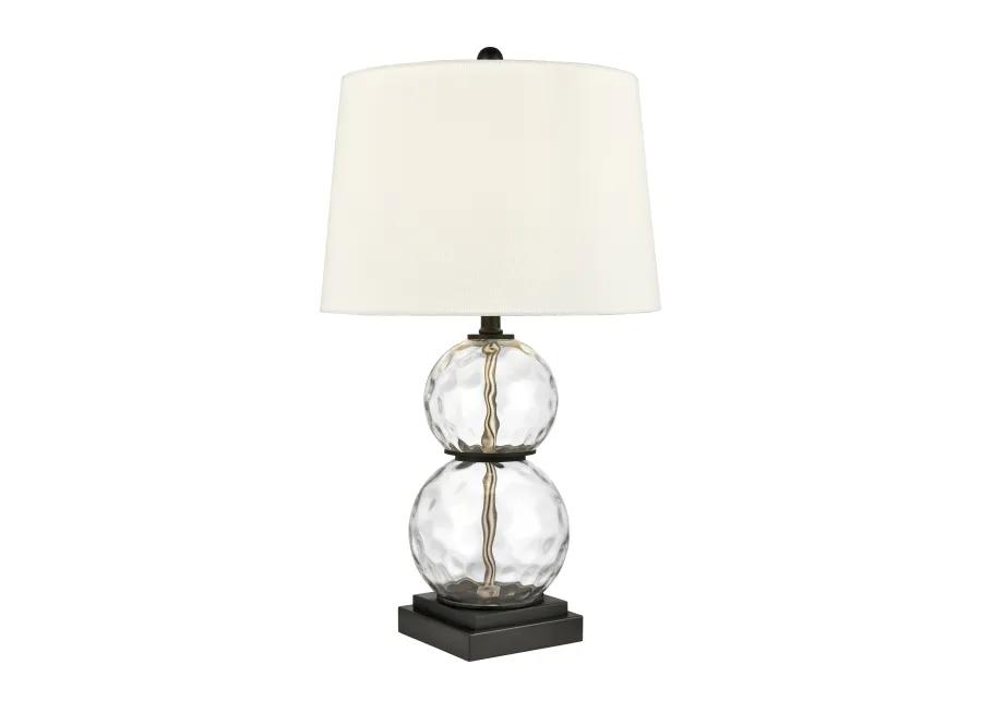 Forsyth Table Lamp