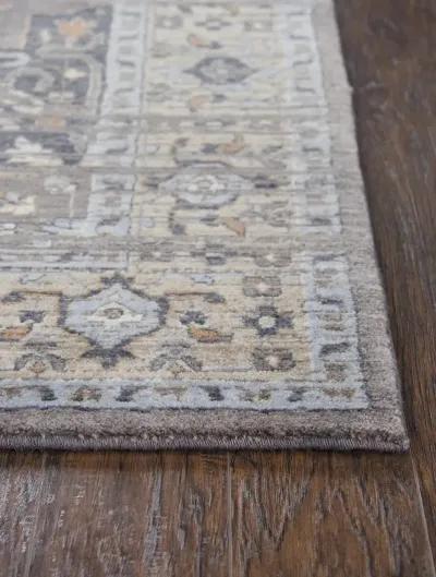 Gossamer GS6761 2'6" x 8' Rug