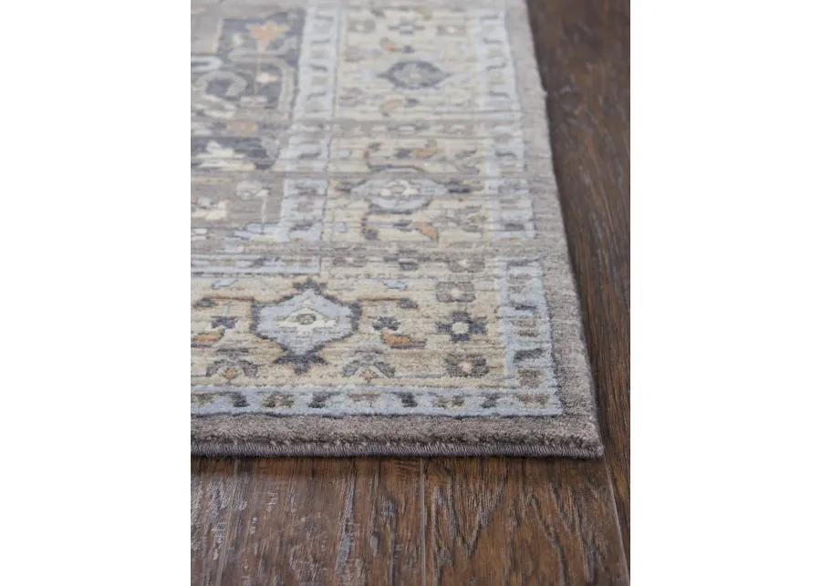 Gossamer GS6761 2'6" x 8' Rug