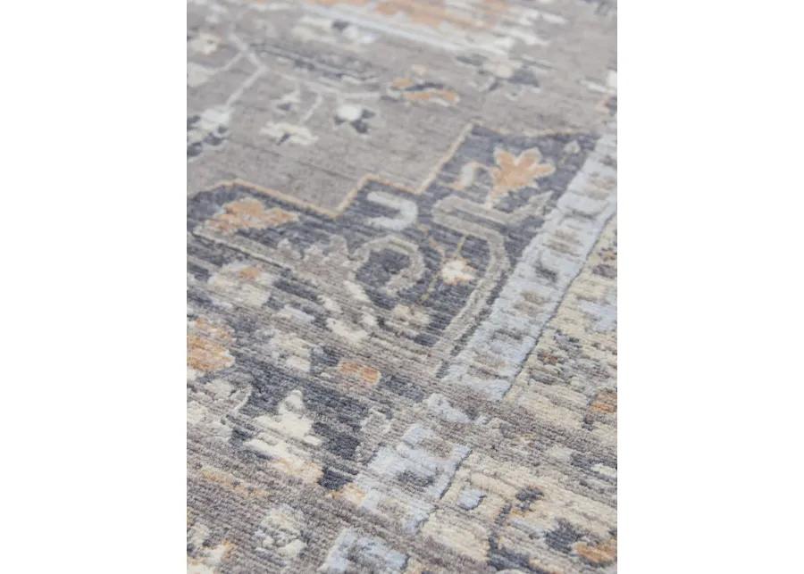 Gossamer GS6761 2'6" x 8' Rug