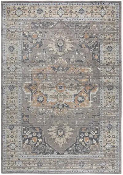 Gossamer GS6761 2'6" x 8' Rug