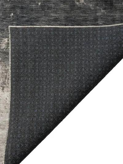 Nouveau NV23 Taupe 8' x 10' Rug