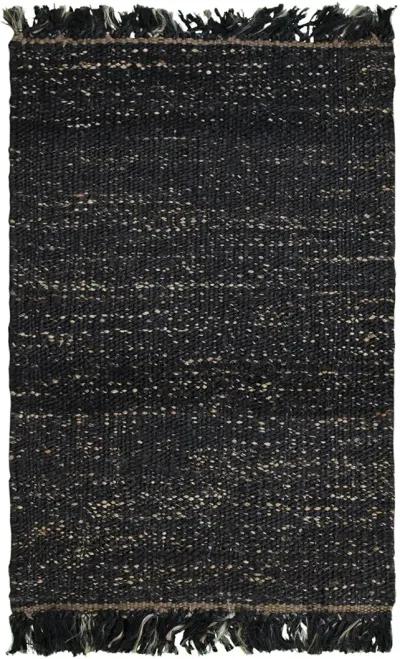 Bengal BNL934 9' x 12' Rug