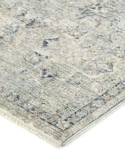 Regal RG4 Sky 20" x 30" Rug