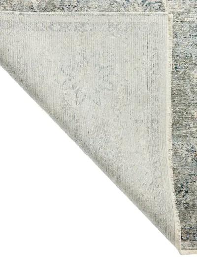 Regal RG4 Sky 20" x 30" Rug