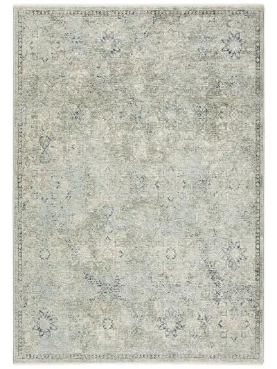 Regal RG4 Sky 20" x 30" Rug