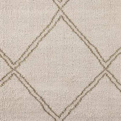 Palmeri 10' x 14' Outdoor Rug