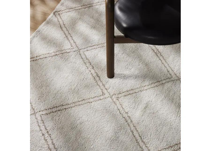 Palmeri 10' x 14' Outdoor Rug