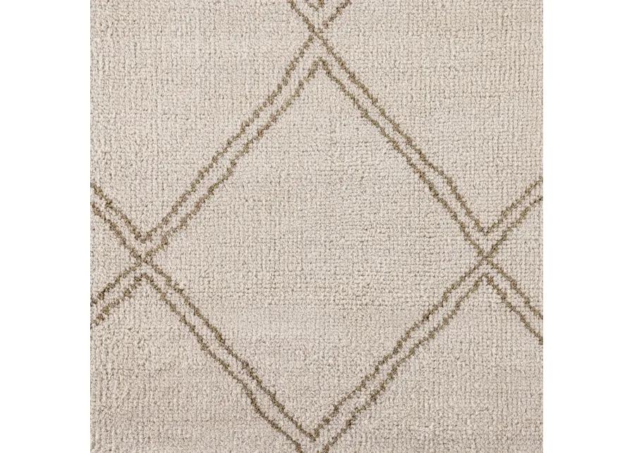 Palmeri 10' x 14' Outdoor Rug