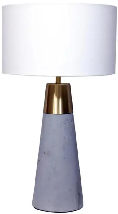 Moe�s Renny Lamp