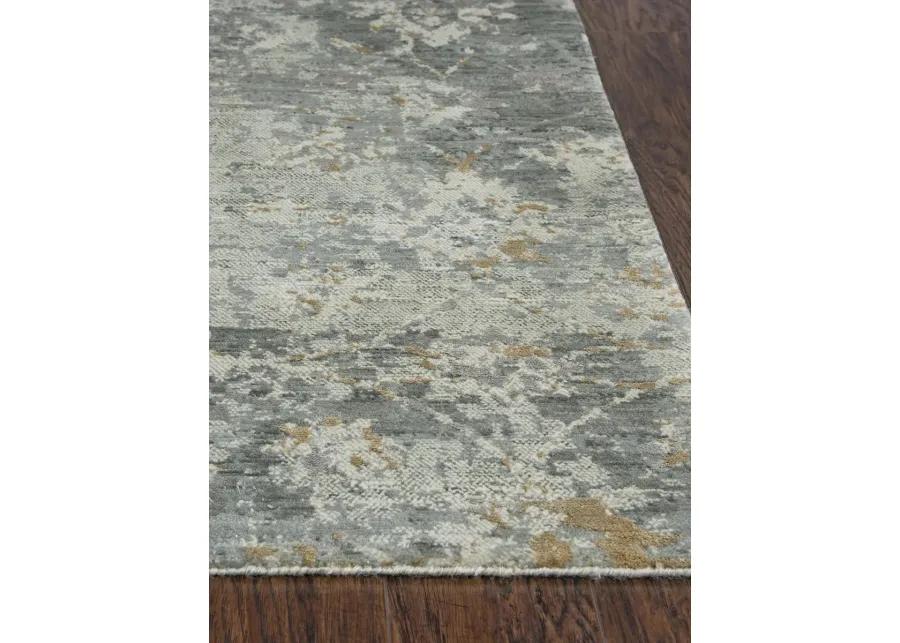 Artistry ARY111 2'6" x 8' Rug