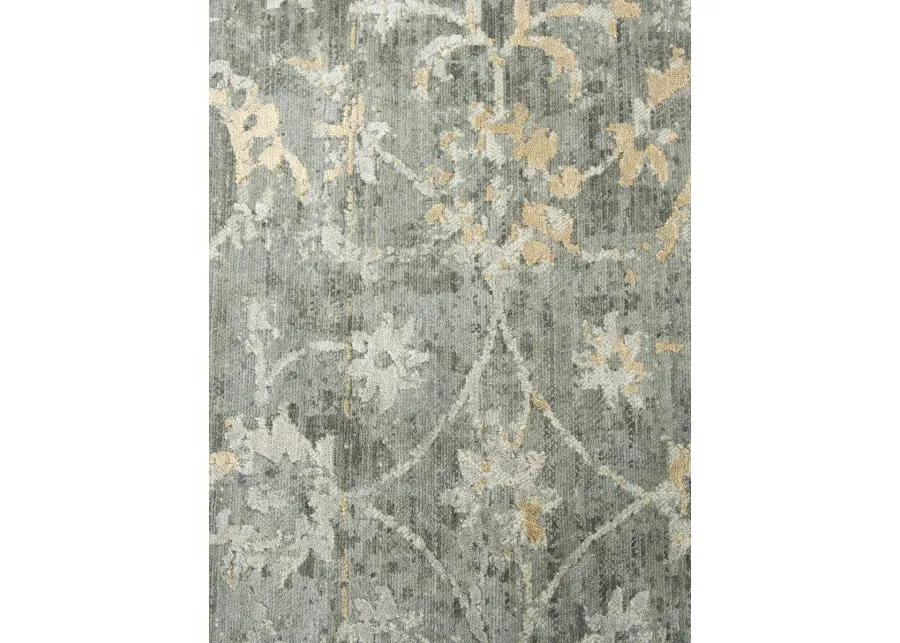 Artistry ARY111 2'6" x 8' Rug