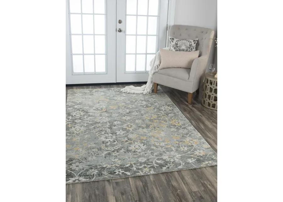 Artistry ARY111 2'6" x 8' Rug