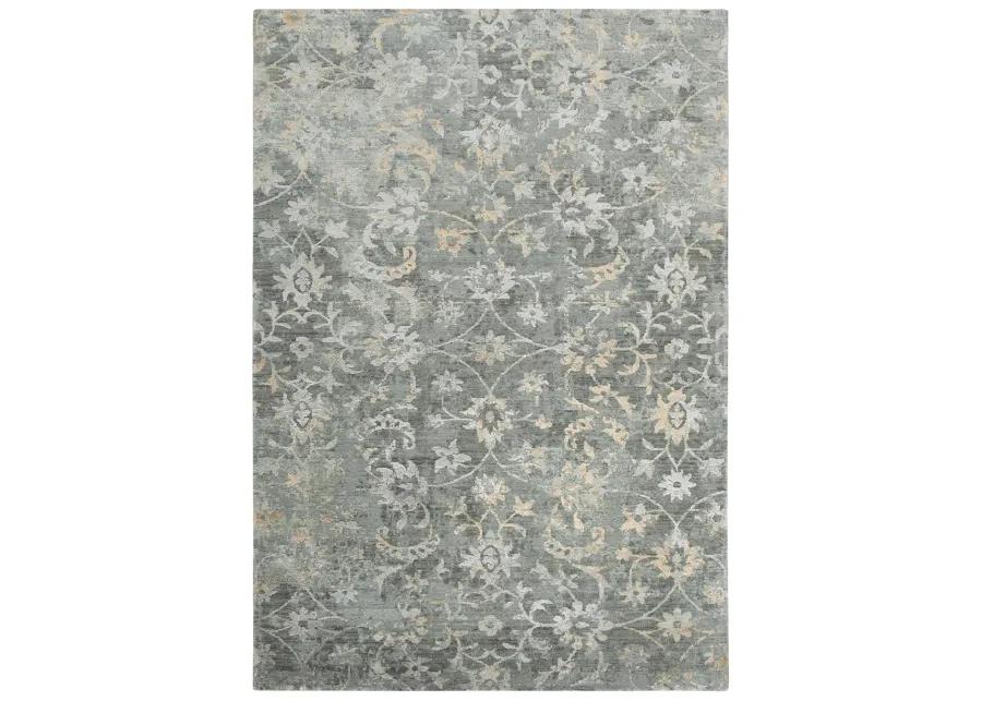 Artistry ARY111 2'6" x 8' Rug