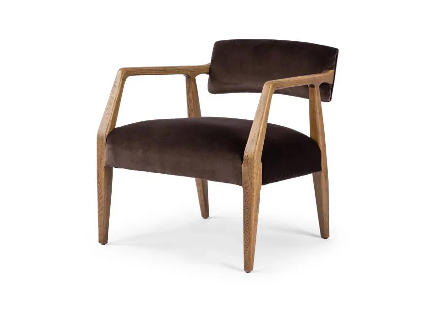 Tyler Armchair