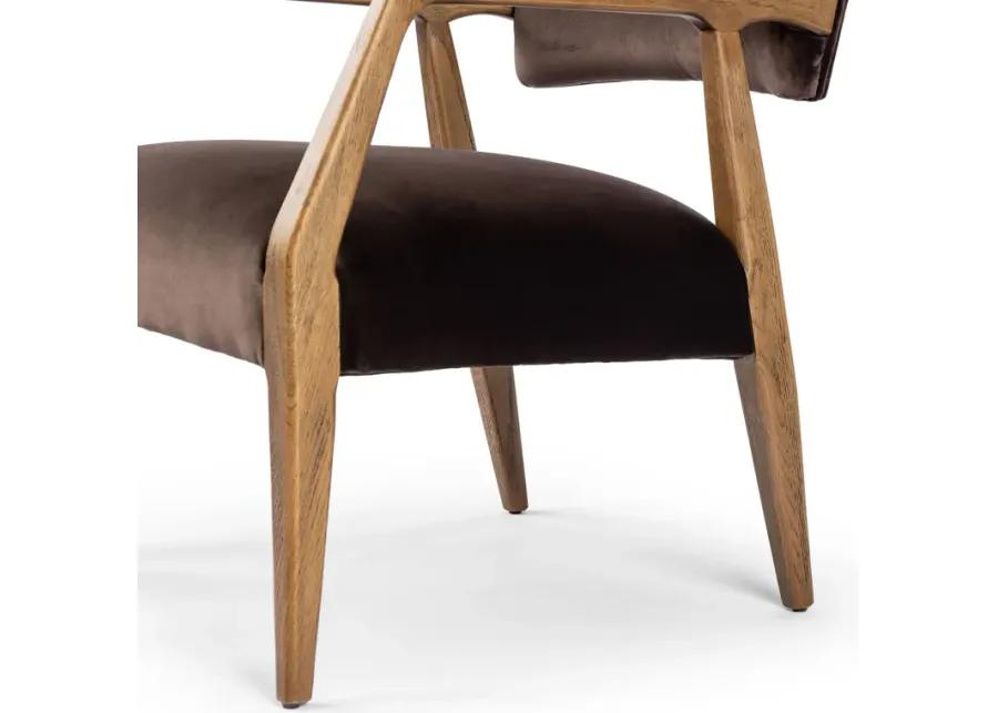 Tyler Armchair