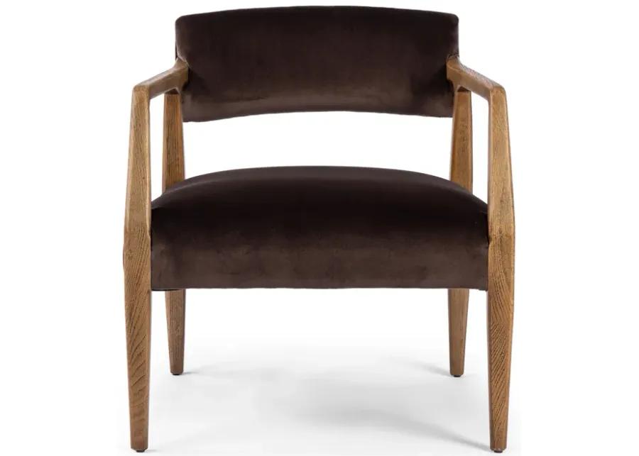 Tyler Armchair