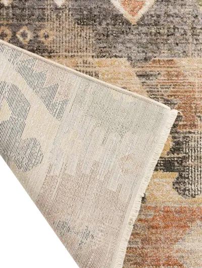 Odessa OD1 Canyon 3' x 5' Rug