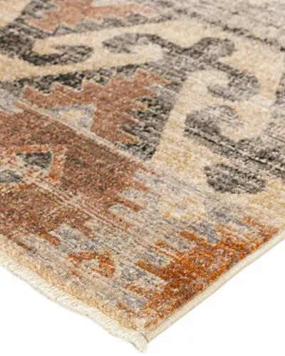 Odessa OD1 Canyon 3' x 5' Rug