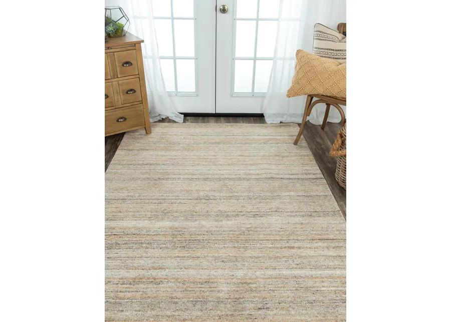 Seasand SEA107 5' x 7'6" Rug