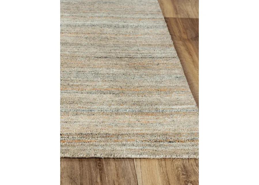 Seasand SEA107 5' x 7'6" Rug