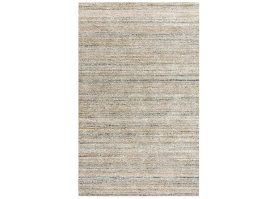 Seasand SEA107 5' x 7'6" Rug