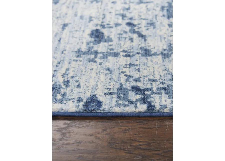 Panache PN6988 6'7" x 9'6" Rug