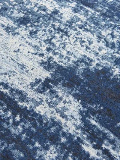 Panache PN6988 6'7" x 9'6" Rug