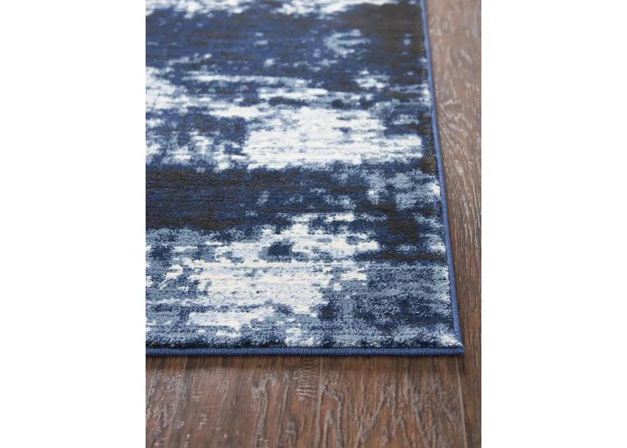 Panache PN6988 6'7" x 9'6" Rug