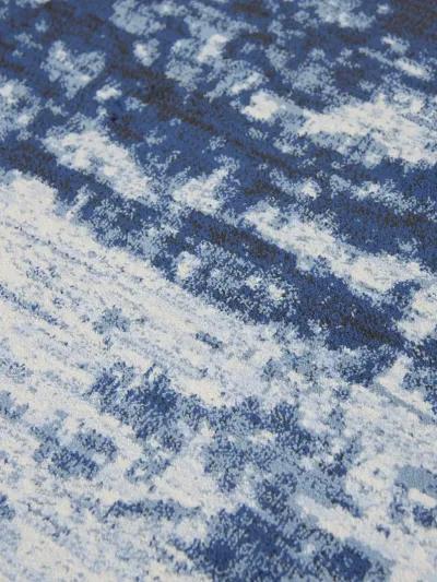 Panache PN6988 6'7" x 9'6" Rug