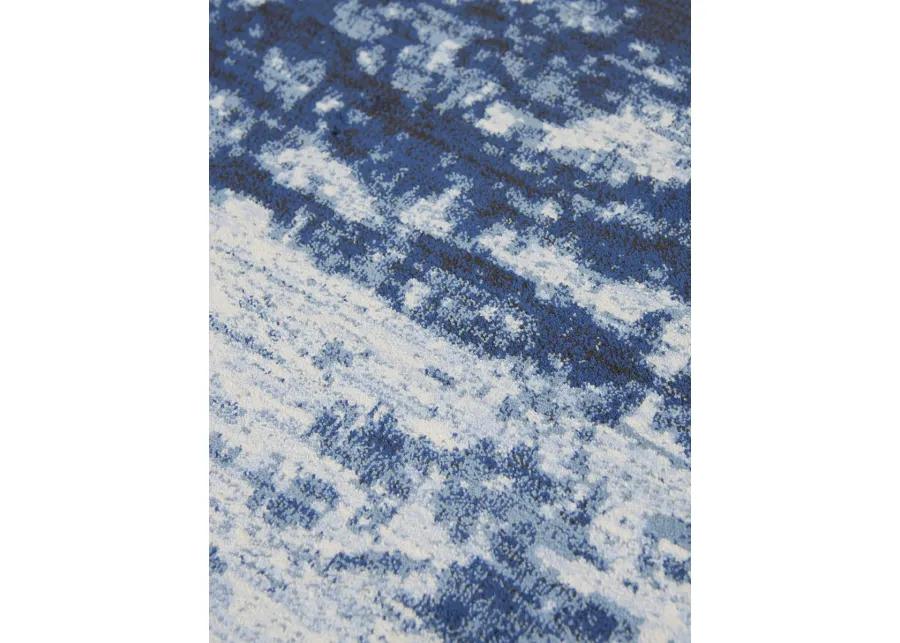 Panache PN6988 6'7" x 9'6" Rug