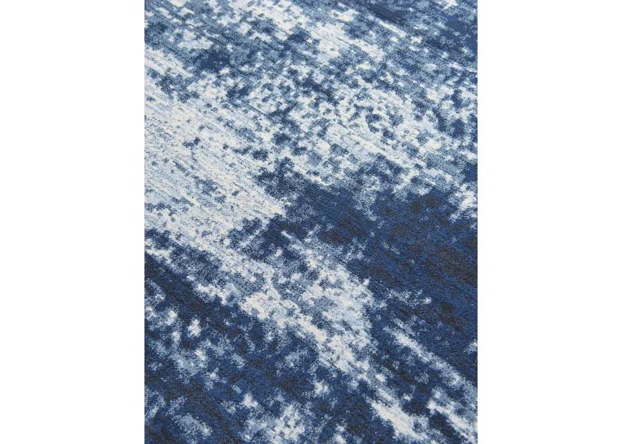 Panache PN6988 6'7" x 9'6" Rug