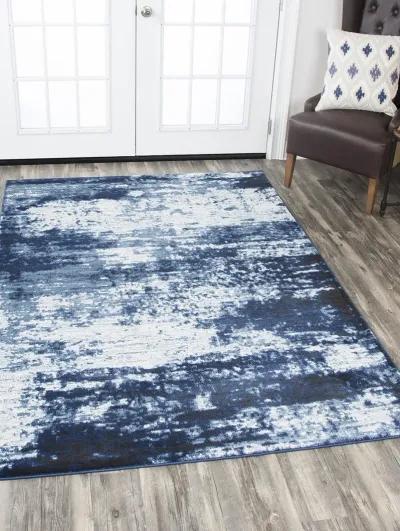 Panache PN6988 6'7" x 9'6" Rug