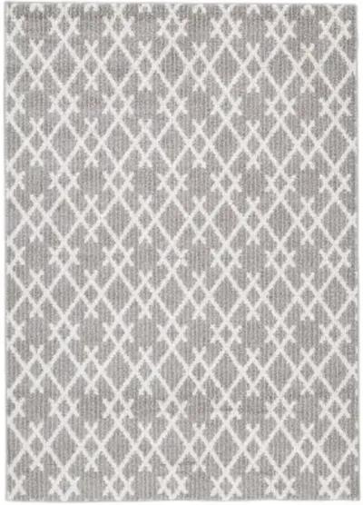 Wadehall 5' x 7' Rug