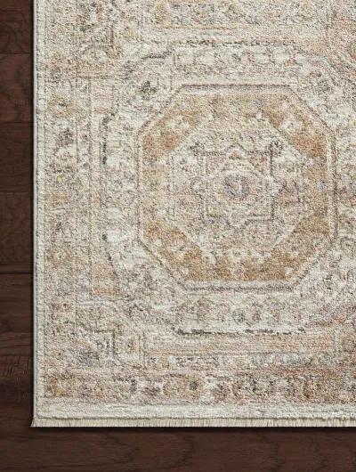 Sonnet SNN06 2'6" x 4'" Rug