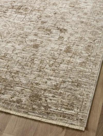 Sorrento SOR01 3'11" x 5'7" Rug