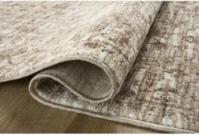 Sorrento SOR01 3'11" x 5'7" Rug