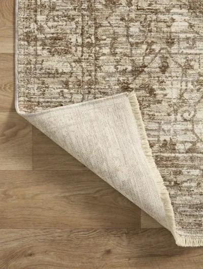 Sorrento SOR01 3'11" x 5'7" Rug