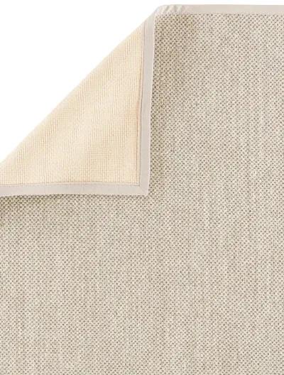 Naturals Sanibel Naples Natural 3' x 5' Rug