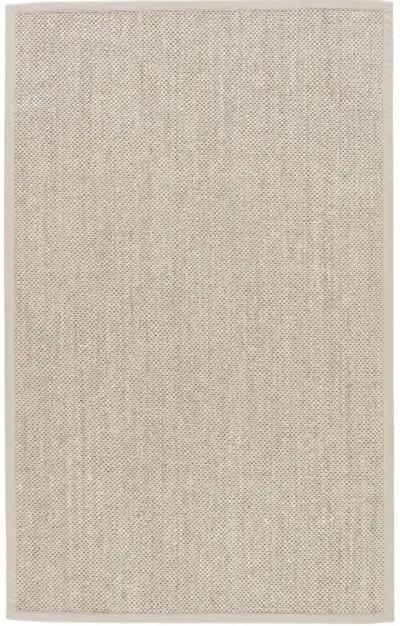 Naturals Sanibel Naples Natural 3' x 5' Rug