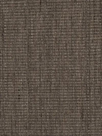 Chambal CH1 Chocolate 5' x 7'6" Rug