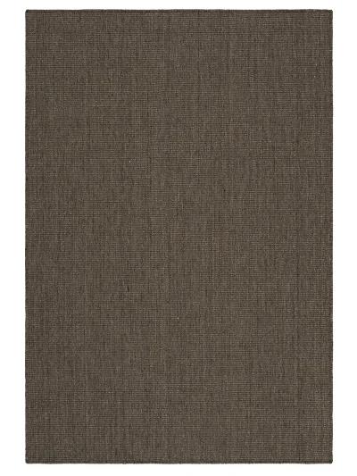 Chambal CH1 Chocolate 5' x 7'6" Rug