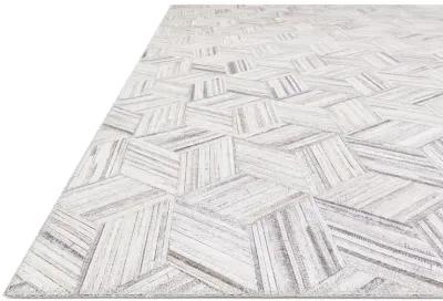 Maddox MAD07 2'3" x 3'9" Rug